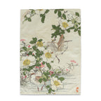 Strofinaccio (2 Pezzi) Japonais - Multicolore