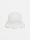 Natalys - Chapeau Craie - Garçon