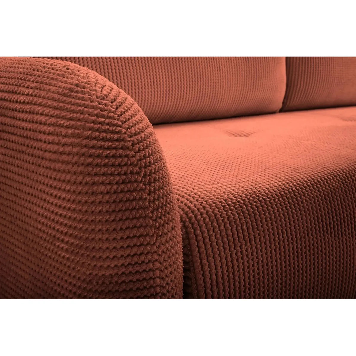 Terracotta
