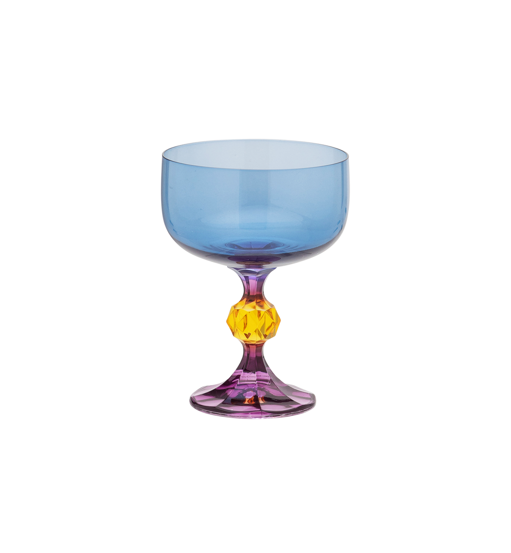 Copa De Cóctel Bliss