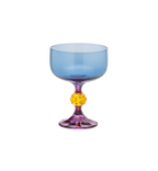 Copa De Cóctel Bliss
