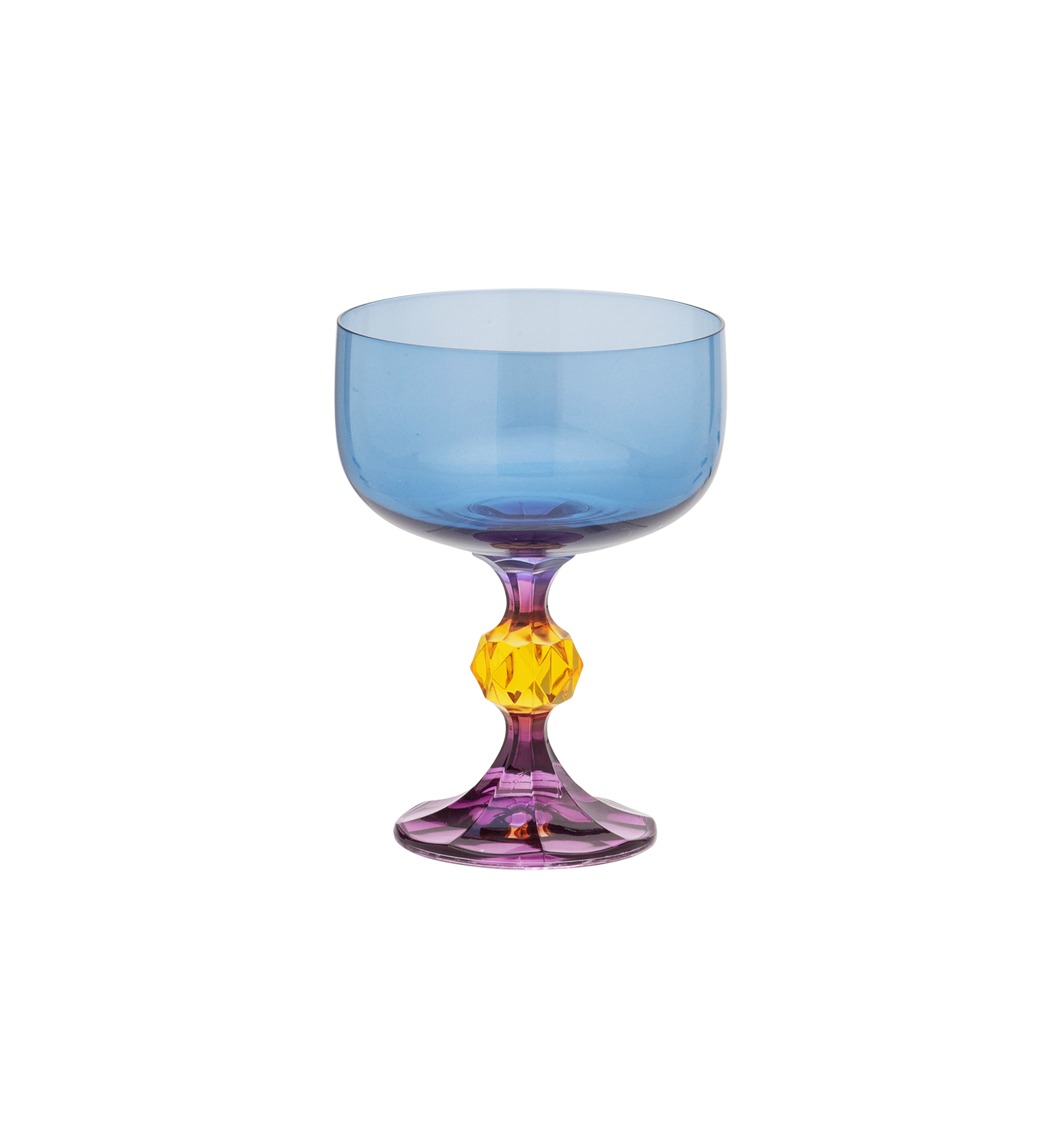 Copa De Cóctel Bliss
