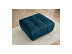 Arsene - Pouf - Tissu Velours
