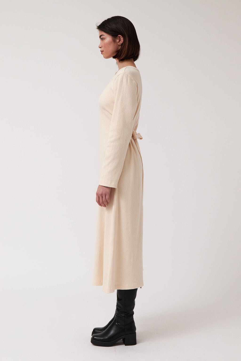 Neu Dress