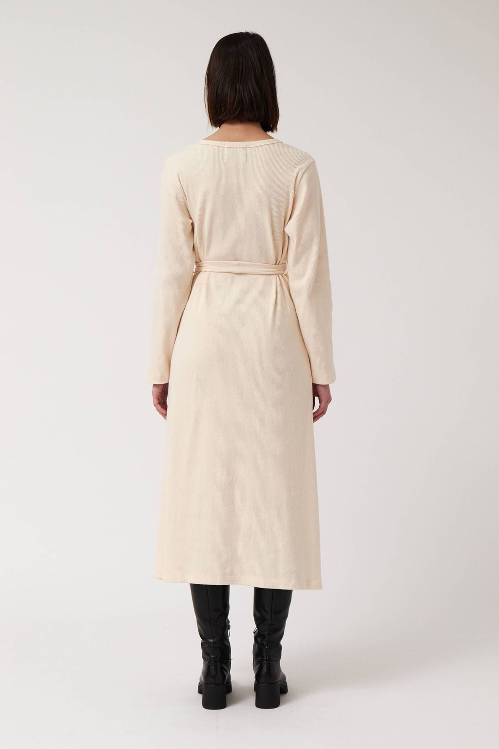Neu Dress