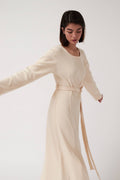 Neu Dress