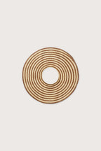 Sombrero Magda - Tierra Multi