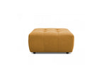 Arsene - Pouf - Tissu Velours