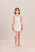 Robe Bronte - Off White