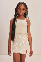 Conjunto Asteria - Playa