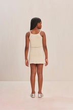 Conjunto Asteria - Playa