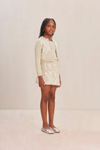 Conjunto Asteria - Playa
