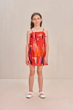 Robe Kids - Lollipop Multi