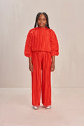 Pantalones Kassie - Lollipop