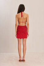 Robe Artemis - Merlot