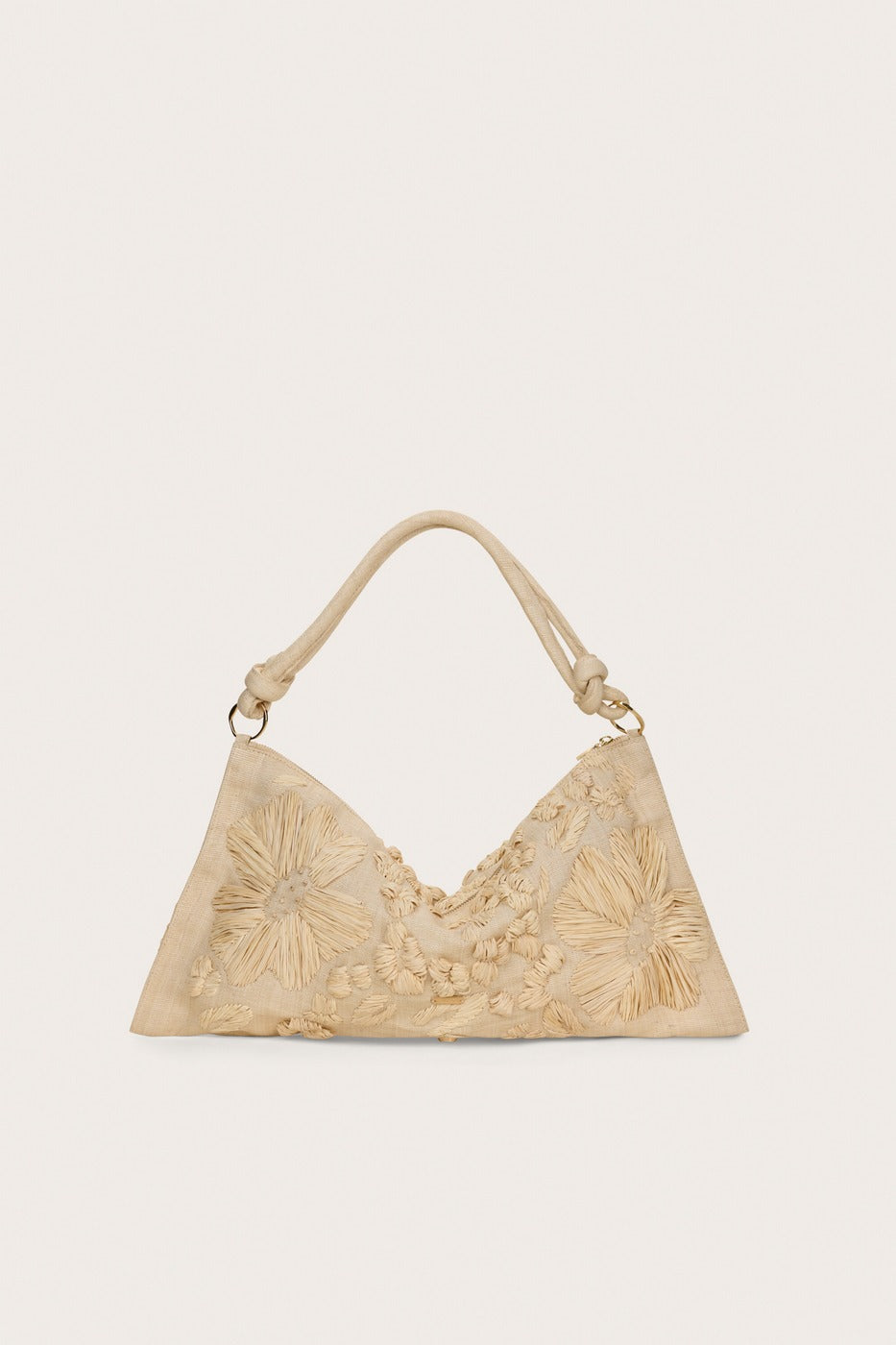 Sac Hera - Natural