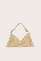 Sac Hera - Natural