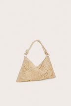 Sac Hera - Natural