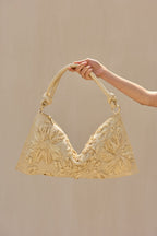 Sac Hera - Natural