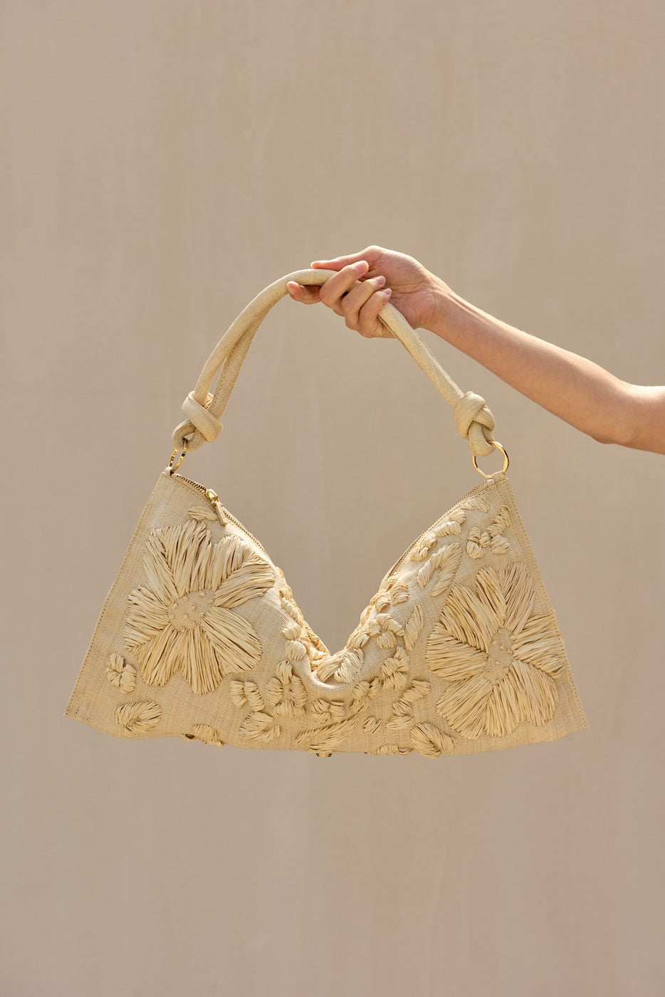 Sac Hera - Natural