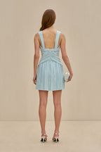 Robe Ariella - Hydrangea