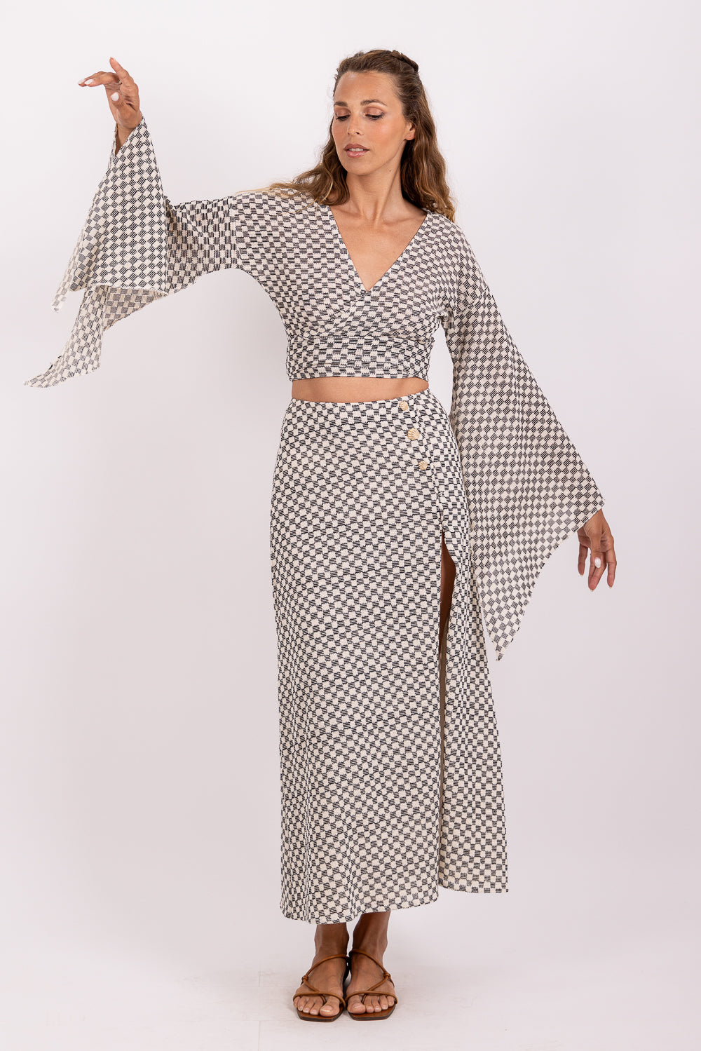 Top Teddy