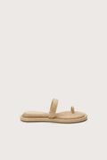 Sandales Amalia - Natural