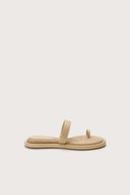 Sandales Amalia - Natural