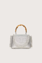 Sac Ozzy - Silver