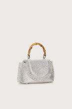 Sac Ozzy - Silver