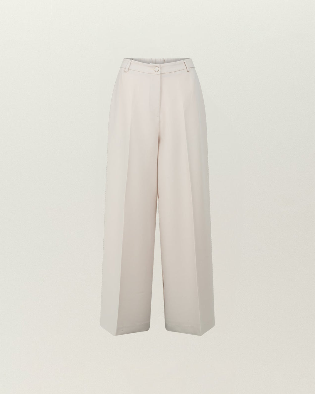 Pantalon Thom