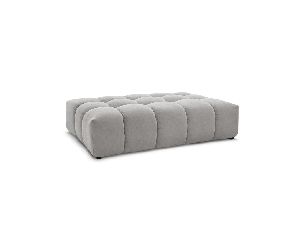 Everest - Puf - Tejido texturizado