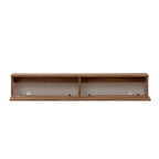 TV Units Ligne 140 - Atlantic Pine