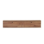 TV Units Ligne 140 - Atlantic Pine