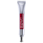 Revitalift Filler Soin Yeux Revolumisant Anti-Rides