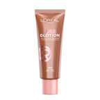 Lumi Glotion Dark Radiance Illuminating Fluid