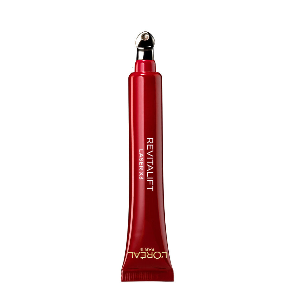 Revitalift Laser Soin Yeux Anti-Rides