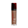 Infalible Base De Maquillaje 32H Tono 410