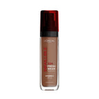 Infalible Base De Maquillaje 32H Tono 410