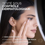 Infalible Base De Maquillaje 32H Tono 410