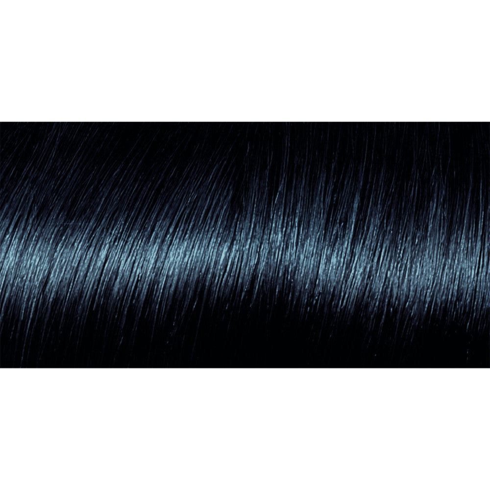 Préférence Hair Colour 1.1 Manhattan Blue-Black