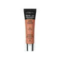 Base De Teint Prime Lab Dulness Reducer