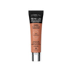 Base De Teint Prime Lab Dulness Reducer