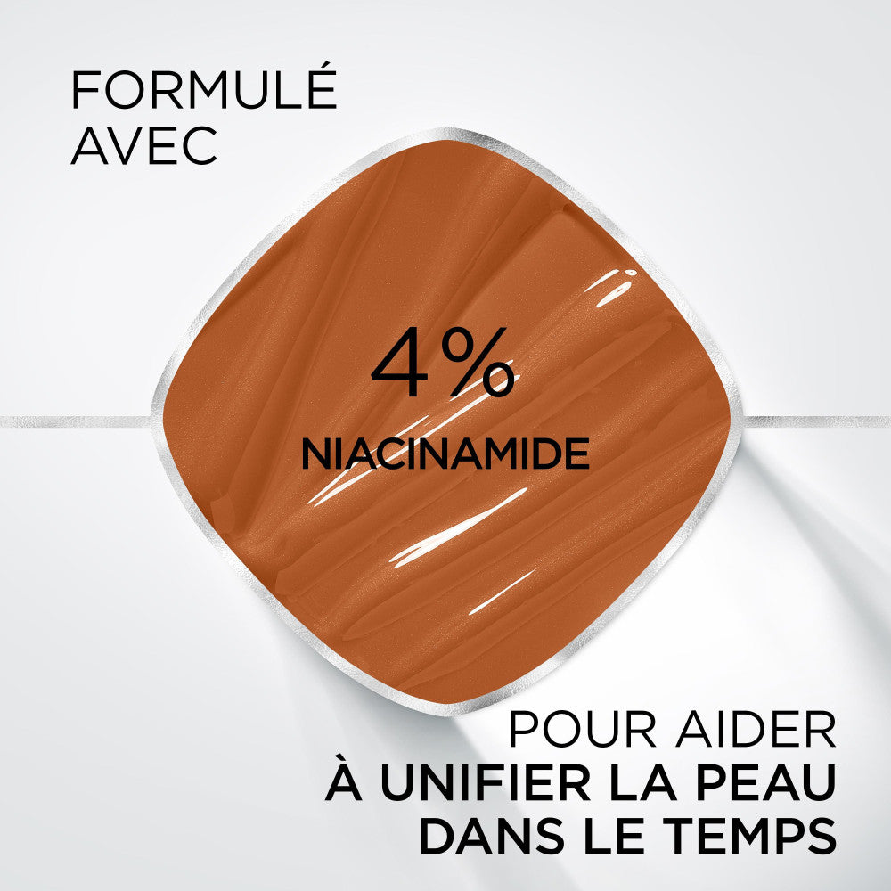 Base De Teint Prime Lab Dulness Reducer