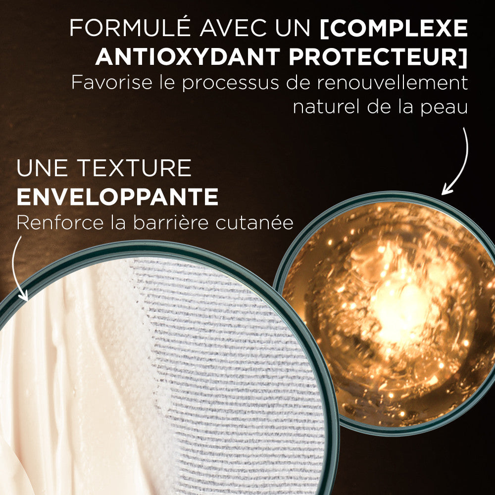 Age Perfect Renaissance Cellulaire Midnight Crème