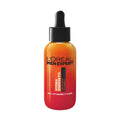 L'Oréal Men Expert Hydra Energetic Sérum Shot Vitamine C