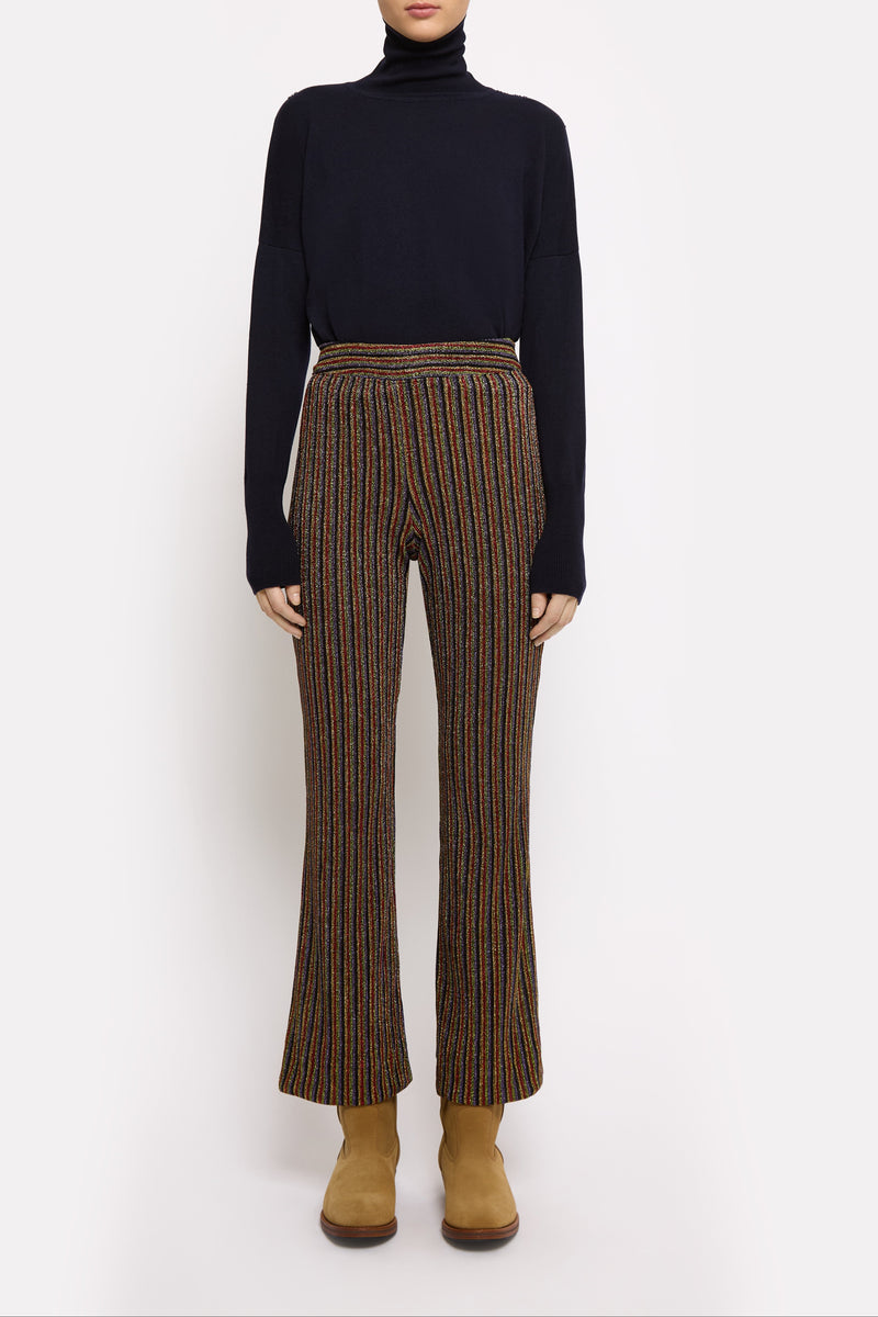 PANTALON WASSON VEGAS MULTI