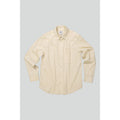 Chemise Cohen - Ecru