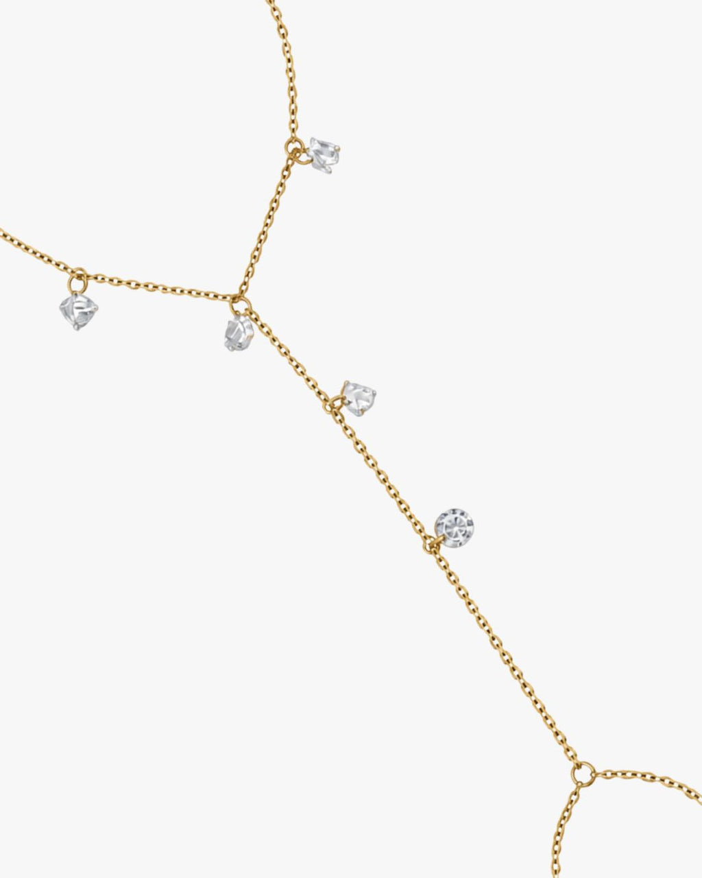 Ringarmbandet Gwyneth