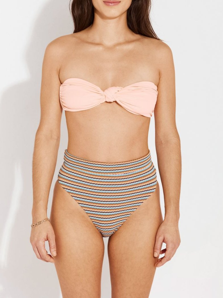 Braguita De Bañador Alia - Carensac